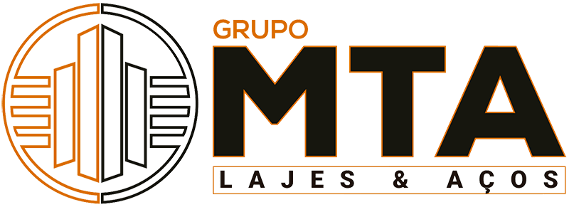 MTA Grupo