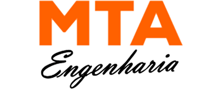 Mta Engenharia