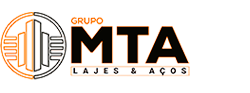 Grupo MTA