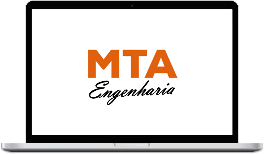 MTA Engenharia